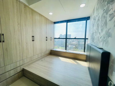 Sun Avenue, Vietnam Sun Avenue, Vietnam