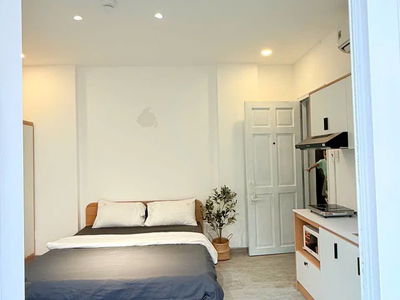 Hung Gia, Vietnam  Hung Gia, Vietnam