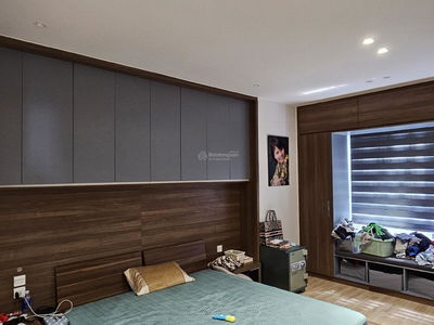 Dreamland Bonanza, Vietnam Dreamland Bonanza, Vietnam