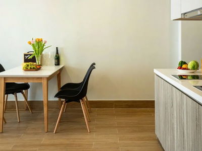 Gehäuse In Ho Chi Minh City, Vietnam Gehäuse In Ho Chi Minh City, Vietnam