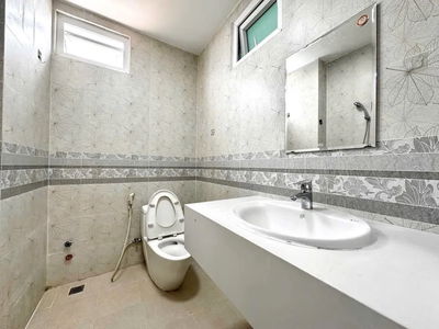 Gehäuse In Ho Chi Minh City, Vietnam Gehäuse In Ho Chi Minh City, Vietnam