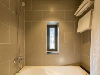 Alojamiento en Ho Chi Minh City, Vietnam Alojamiento en Ho Chi Minh City, Vietnam