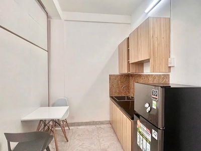 Alojamiento en Ho Chi Minh City, Vietnam  Alojamiento en Ho Chi Minh City, Vietnam