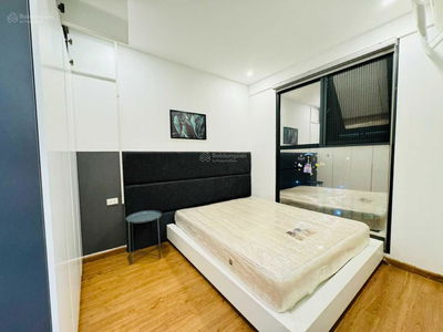 The Emerald, Vietnam The Emerald, Vietnam