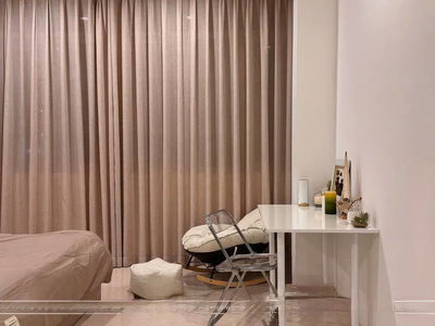 Жилье в Ho Chi Minh City, Vietnam Жилье в Ho Chi Minh City, Vietnam