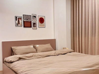 Gehäuse In Ho Chi Minh City, Vietnam Gehäuse In Ho Chi Minh City, Vietnam