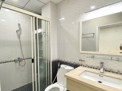 Жилье в Ho Chi Minh City, Vietnam Жилье в Ho Chi Minh City, Vietnam