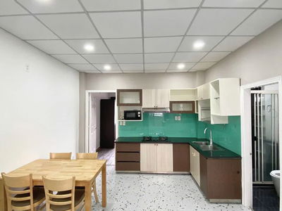 Gehäuse In Ho Chi Minh City, Vietnam Gehäuse In Ho Chi Minh City, Vietnam