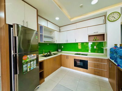 Riva Park, Vietnam Riva Park, Vietnam