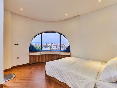 CozyHome, Vietnam CozyHome, Vietnam