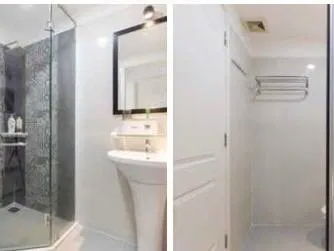 Orchard Garden, Vietnam  Orchard Garden, Vietnam