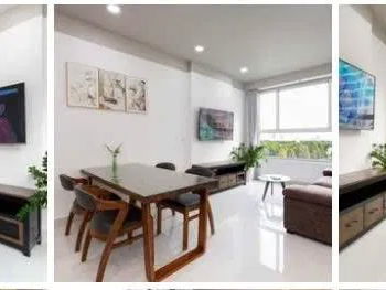 Orchard Garden, Vietnam  Orchard Garden, Vietnam