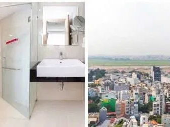 Premier botany, Vietnam  Premier botany, Vietnam