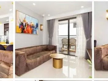 Premier botany, Vietnam  Premier botany, Vietnam