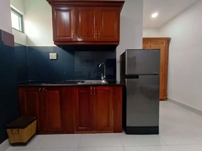 Alojamiento en Ho Chi Minh City, Vietnam Alojamiento en Ho Chi Minh City, Vietnam