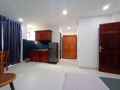 Logement dans Ho Chi Minh City, Vietnam Logement dans Ho Chi Minh City, Vietnam