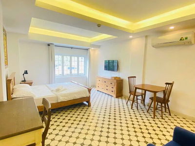 Logement dans Ho Chi Minh City, Vietnam Logement dans Ho Chi Minh City, Vietnam