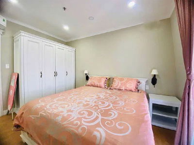 Housing in Ho Chi Minh City, Vietnam  Housing in Ho Chi Minh City, Vietnam