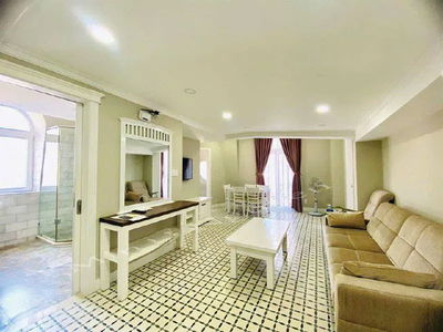 Gehäuse In Ho Chi Minh City, Vietnam Gehäuse In Ho Chi Minh City, Vietnam