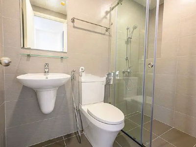 Alojamiento en Ho Chi Minh City, Vietnam Alojamiento en Ho Chi Minh City, Vietnam