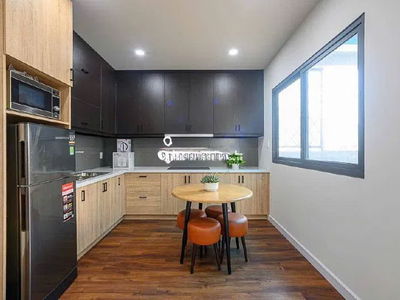 Logement dans Ho Chi Minh City, Vietnam Logement dans Ho Chi Minh City, Vietnam