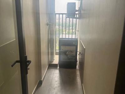 Picity High Park, Vietnam Picity High Park, Vietnam