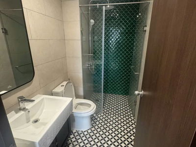 Picity High Park, Vietnam Picity High Park, Vietnam