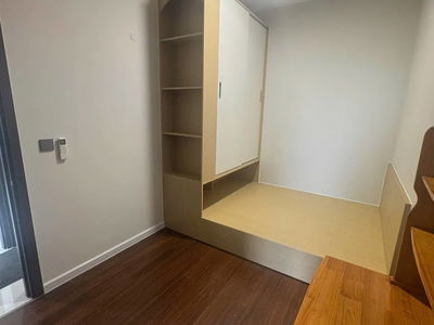 Picity High Park, Vietnam  Picity High Park, Vietnam