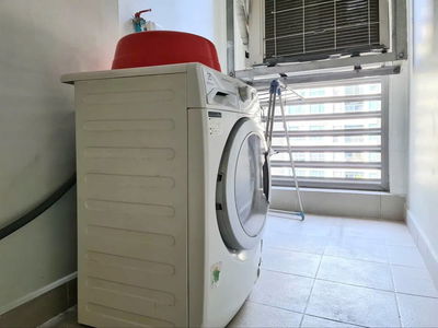 Vinhomes Central Park, Vietnam Vinhomes Central Park, Vietnam