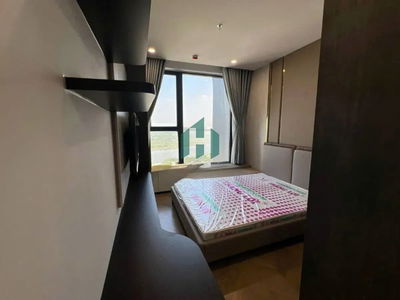 Lumiere Riverside, Vietnam Lumiere Riverside, Vietnam