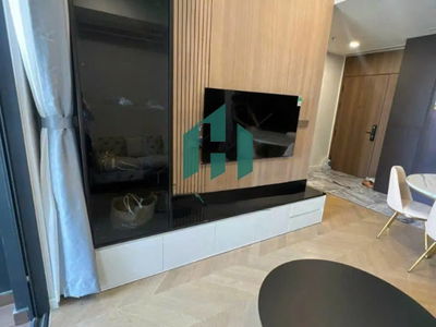 Lumiere Riverside, Vietnam Lumiere Riverside, Vietnam