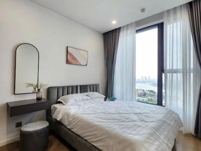 Lumiere Riverside, Vietnam Lumiere Riverside, Vietnam