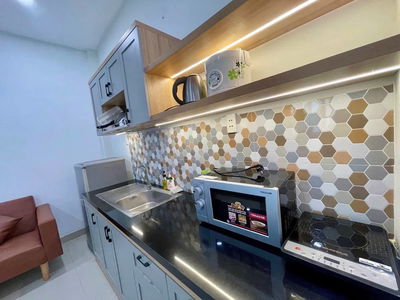 Logement dans Ho Chi Minh City, Vietnam  Logement dans Ho Chi Minh City, Vietnam