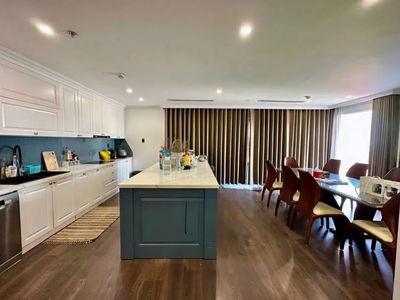 Alojamiento en Ho Chi Minh City, Vietnam Alojamiento en Ho Chi Minh City, Vietnam