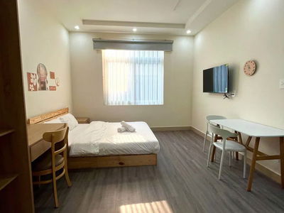 Logement dans Ho Chi Minh City, Vietnam Logement dans Ho Chi Minh City, Vietnam