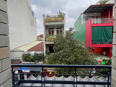 Gehäuse In Ho Chi Minh City, Vietnam  Gehäuse In Ho Chi Minh City, Vietnam