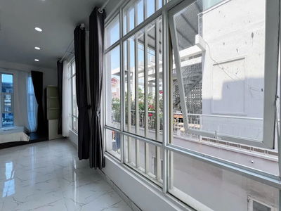 Gehäuse In Ho Chi Minh City, Vietnam Gehäuse In Ho Chi Minh City, Vietnam