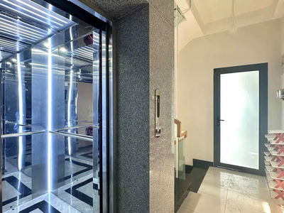 Logement dans Ho Chi Minh City, Vietnam Logement dans Ho Chi Minh City, Vietnam