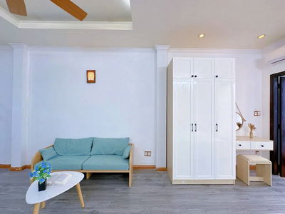 Gehäuse In Ho Chi Minh City, Vietnam Gehäuse In Ho Chi Minh City, Vietnam