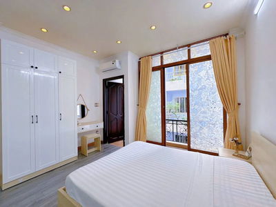 Gehäuse In Ho Chi Minh City, Vietnam Gehäuse In Ho Chi Minh City, Vietnam