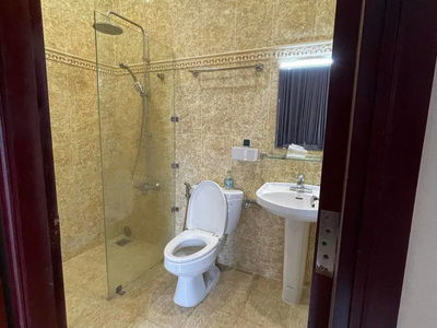 Housing in Ho Chi Minh City, Vietnam Housing in Ho Chi Minh City, Vietnam