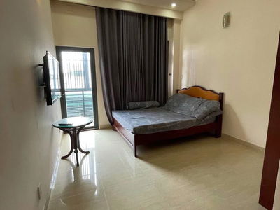 Housing in Ho Chi Minh City, Vietnam  Housing in Ho Chi Minh City, Vietnam