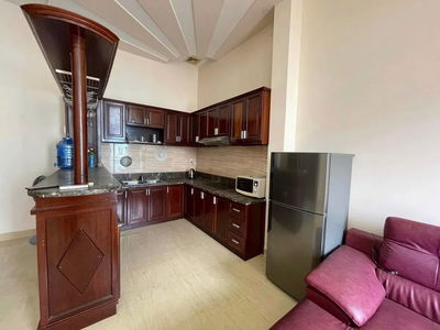 Alojamiento en Ho Chi Minh City, Vietnam Alojamiento en Ho Chi Minh City, Vietnam