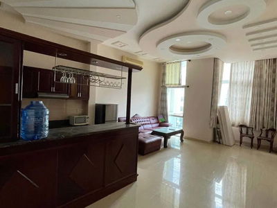 Gehäuse In Ho Chi Minh City, Vietnam  Gehäuse In Ho Chi Minh City, Vietnam