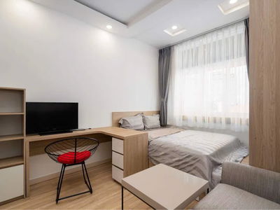 Gehäuse In Ho Chi Minh City, Vietnam Gehäuse In Ho Chi Minh City, Vietnam