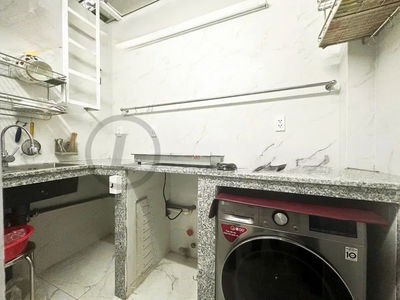 Gehäuse In Ha GJong, Vietnam Gehäuse In Ha GJong, Vietnam