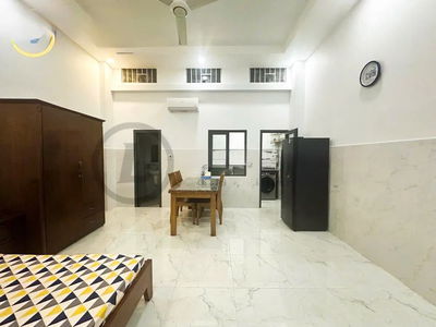 Жилье в Ha GJong, Vietnam Жилье в Ha GJong, Vietnam