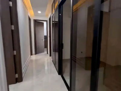 Midtown M8, Vietnam Midtown M8, Vietnam