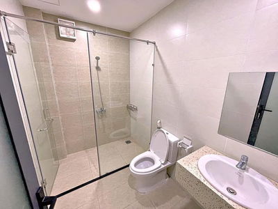 Alojamiento en Hanoi, Vietnam Alojamiento en Hanoi, Vietnam