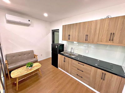 Alojamiento en Hanoi, Vietnam  Alojamiento en Hanoi, Vietnam